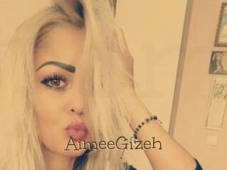 AimeeGizeh