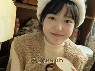 Aimeelan