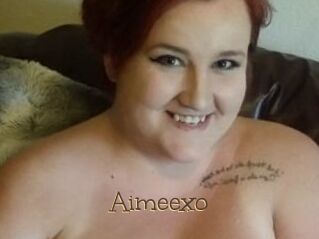 Aimeexo
