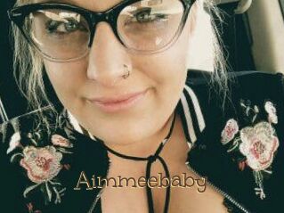 Aimmeebaby