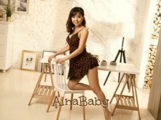 AinaBaby