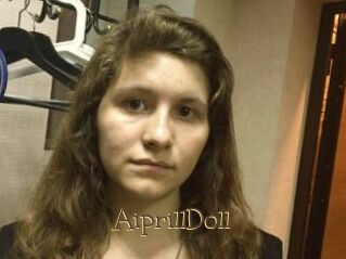 AiprillDoll