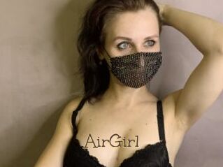 AirGirl