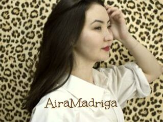 AiraMadriga