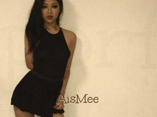 AisMee