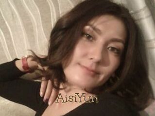 AisiYun