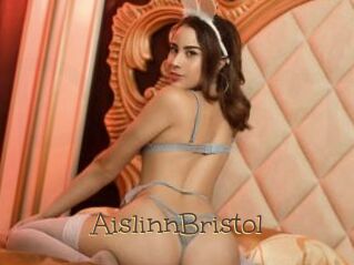 AislinnBristol