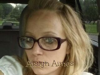 Aislyn_Aimes