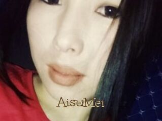 AisuMei Porno FR