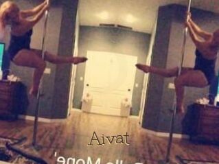 Aivat