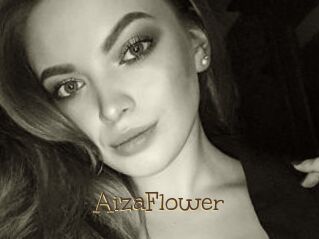 AizaFlower Porno FR