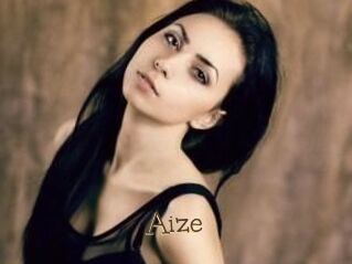Aize