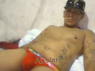 AjAdan