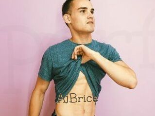 AjBrice