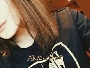 AkaneTera