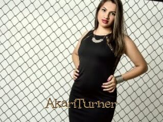 AkariTurner