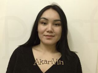 AkariVin