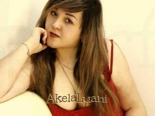 AkelaLuani