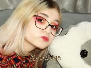 AkinaNya