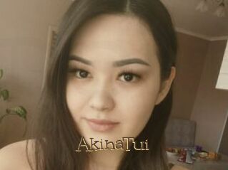 AkinaTui