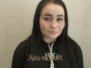 AkiraCroft