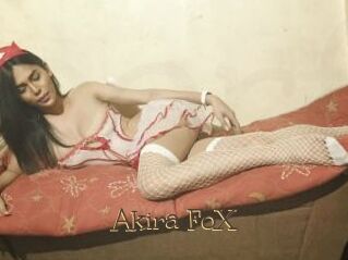 Akira_FoX