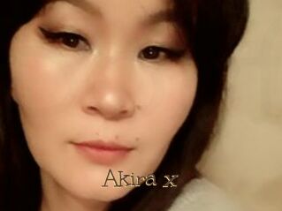 Akira_x Porno FR