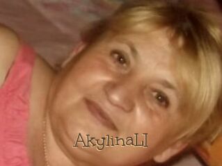 AkylinaLI