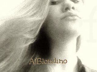 AlBlondino Porno FR