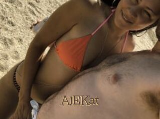 AlEKat