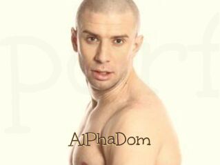 AlPhaDom