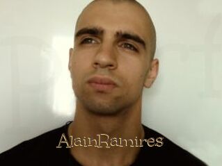 AlainRamires