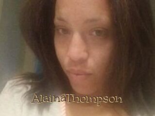 Alaina_Thompson
