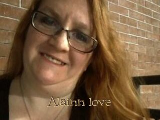 Alainn_love