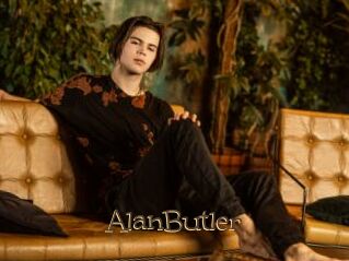AlanButler
