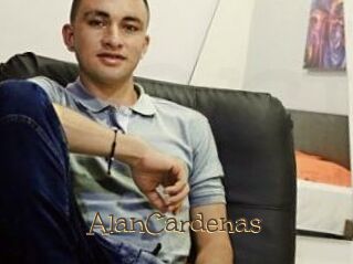 AlanCardenas
