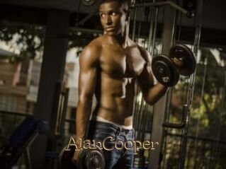AlanCooper Porno FR