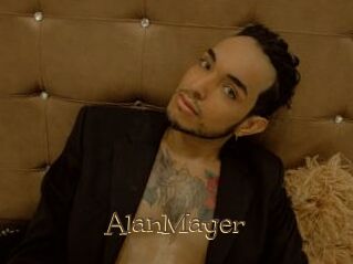 AlanMayer