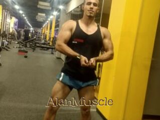 AlanMuscle
