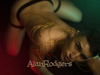AlanRodgers