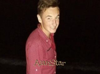 AlanStar