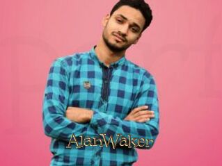 AlanWaker