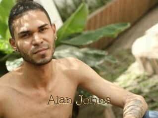Alan_Johns