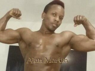 Alan_Martin