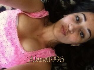 Alana1996