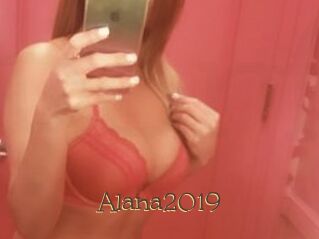 Alana2019