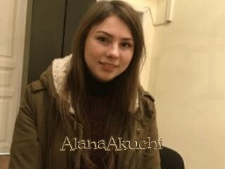 AlanaAkuchi
