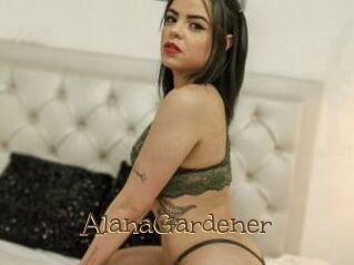 AlanaGardener