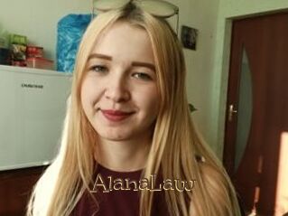 AlanaLaw