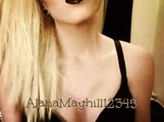 Alana_Mayhill12345